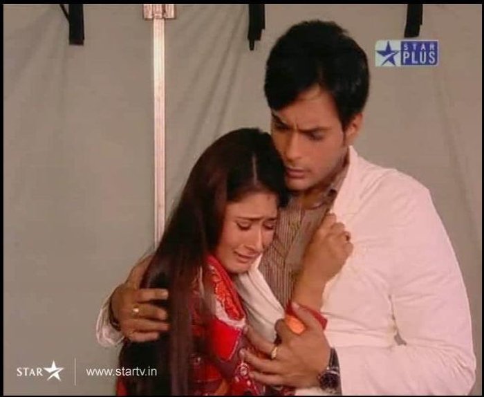 Separat in Love [27]