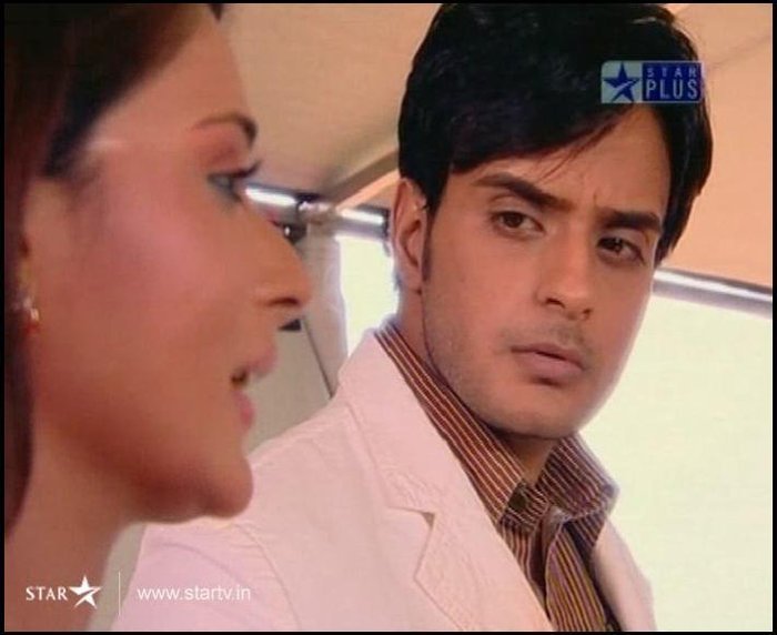 Separat in Love [28]