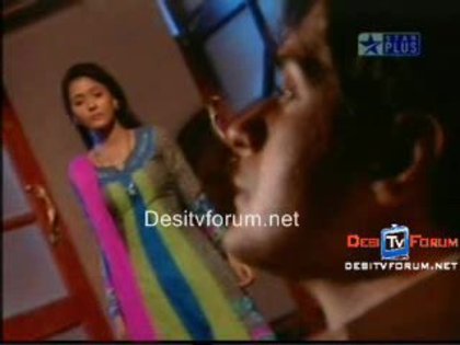 Separat in Love [31]