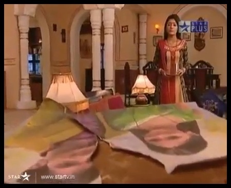 Separat in Love [37]