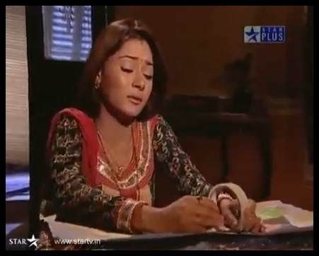 Separat in Love [40]