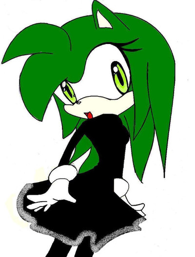 Sue