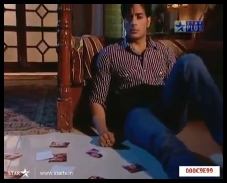 Separat in Love [43]