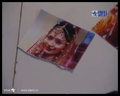 Separat in Love [44]