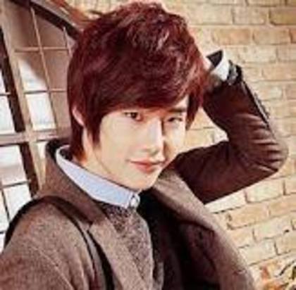 hgnjhgfth cf - 0 aaLee Jong Suk