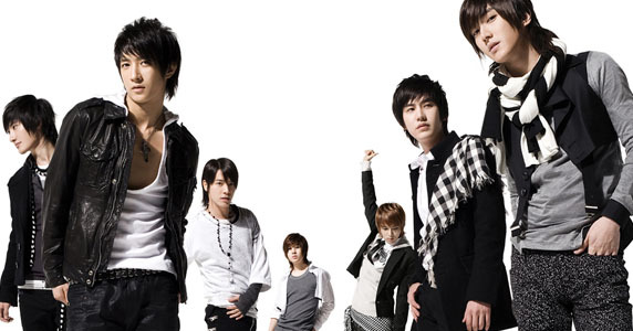 20090429_sujutaiwan_572 - Trupa Super Junior