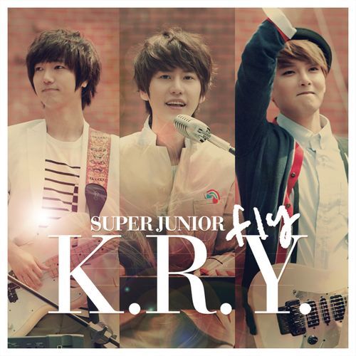 20110414_superjuniorkry1 - Trupa Super Junior