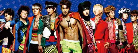 20110728_superjunior_mrsimple_1 - Trupa Super Junior