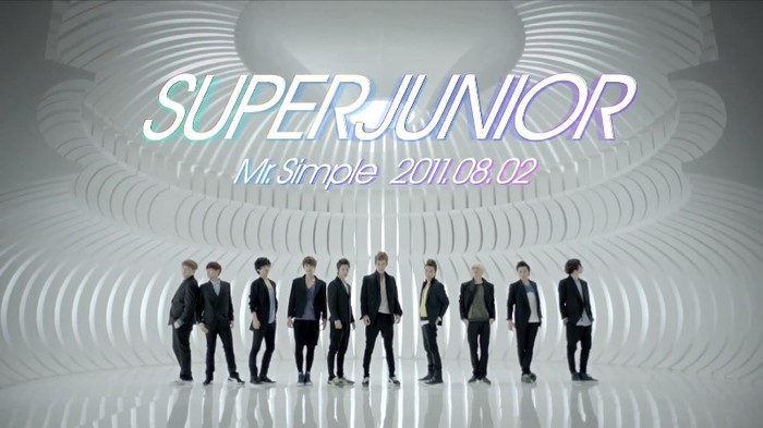20110808_seoulbeats_superjunior1 - Trupa Super Junior