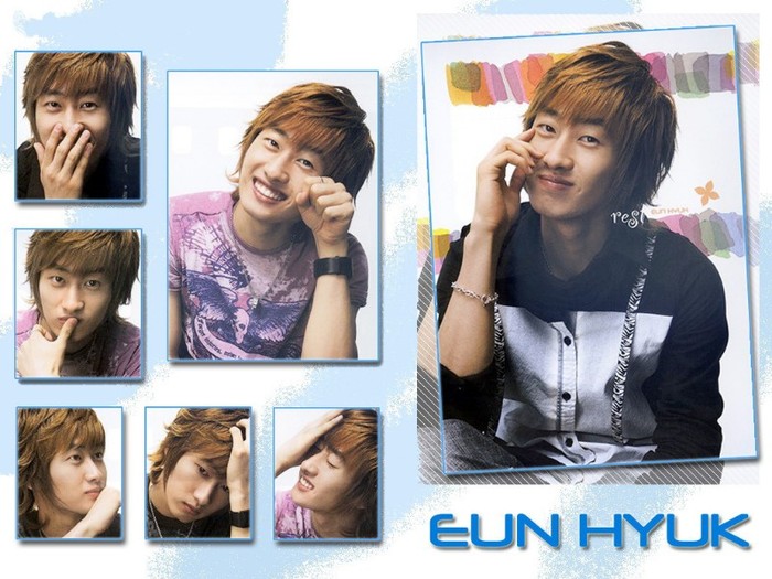 Eunhyuk-super-junior-9327655-1024-768 - Trupa Super Junior