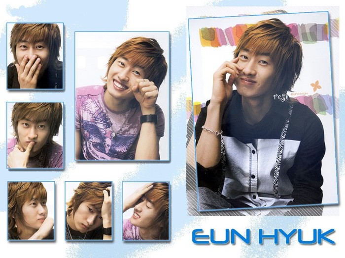 Eunhyuk-super-junior-9327655-1024-768