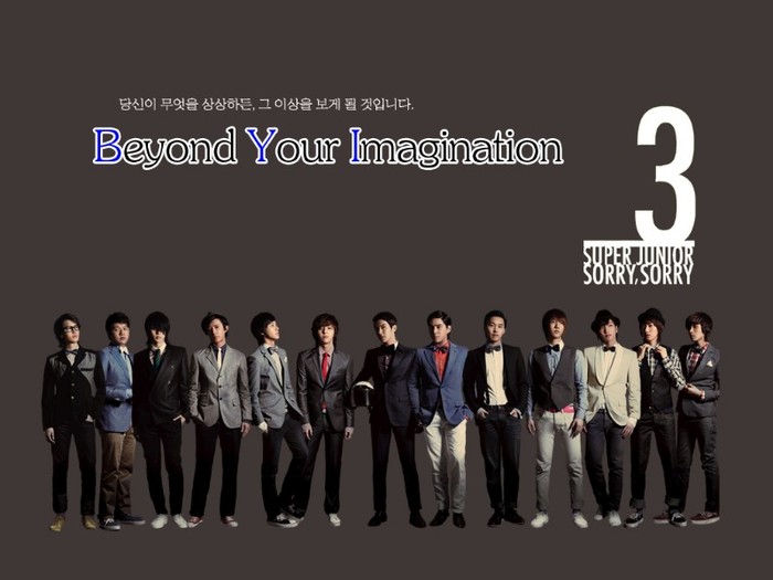 f0075190_49b7b3ade3770