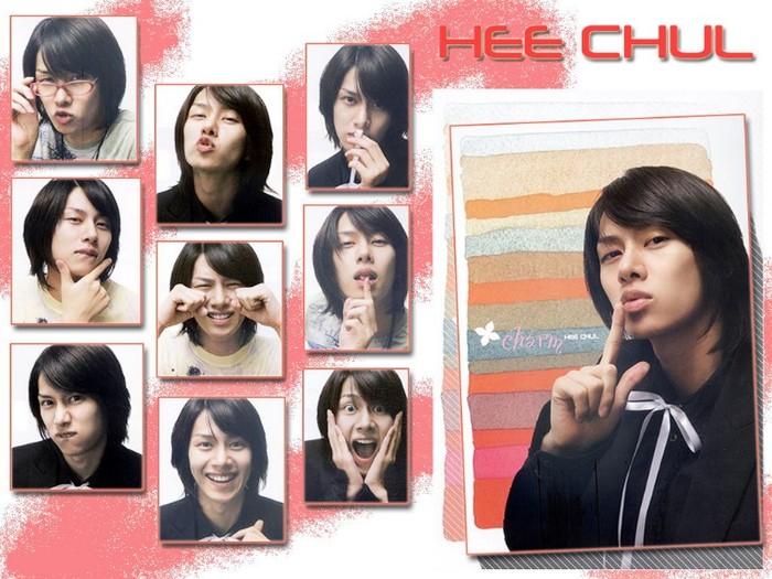 Heechul-super-junior-9334250-1024-768