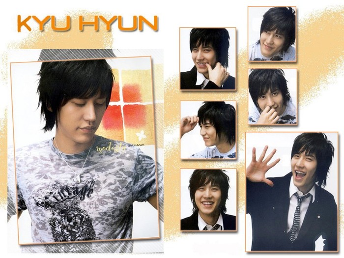 Kyuhyun-super-junior-9334433-1024-768 - Trupa Super Junior