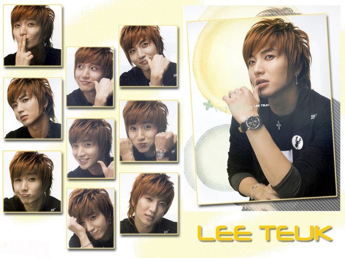 Leeteuk-super-junior-9334441-1024-768