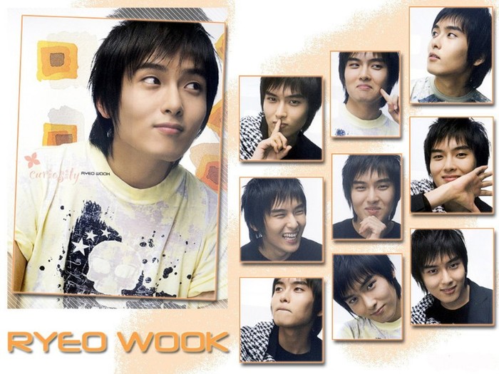 Ryeowook-super-junior-9334444-1024-768