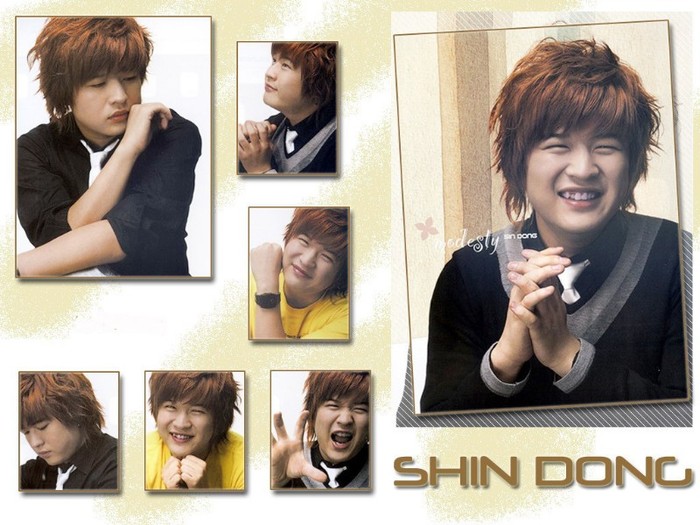 Shindong-super-junior-9334445-1024-768