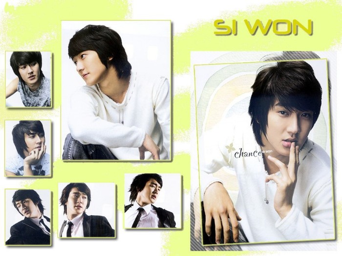 Siwon-super-junior-9334446-1024-768