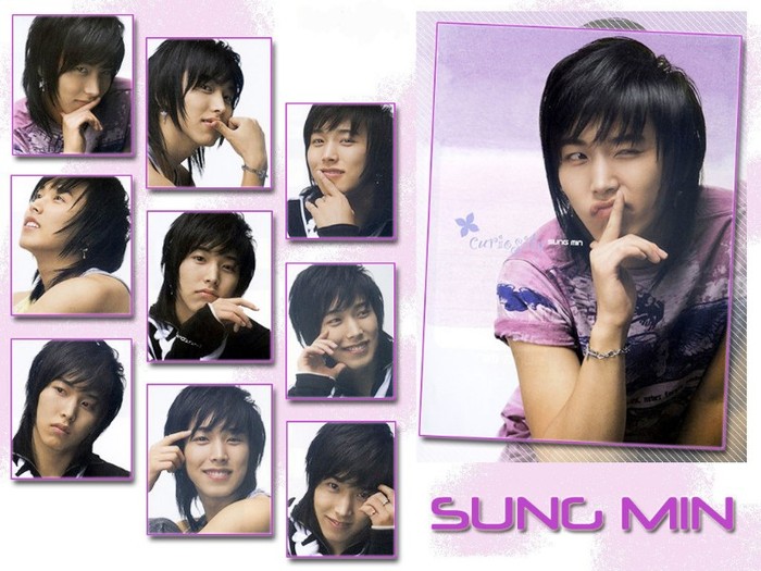 Sungmin-super-junior-9334449-1024-768 - Trupa Super Junior
