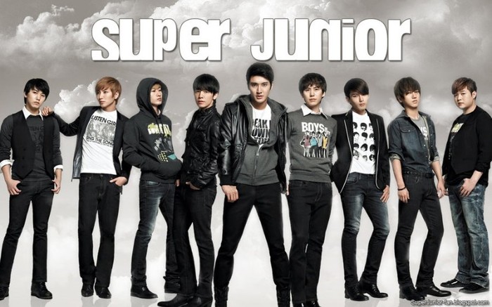 super_junior_wallpaper_2_by_suju_fanatic-d324bid - Trupa Super Junior