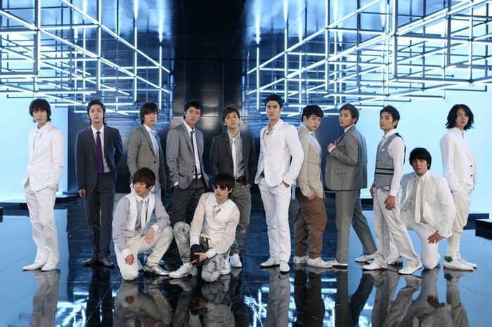 superjunior119