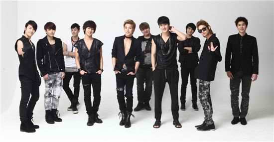 super-junior-bonamana-picture4