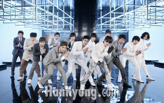 SuperJuniorsongPics1s3t4YFgZiTUbNM