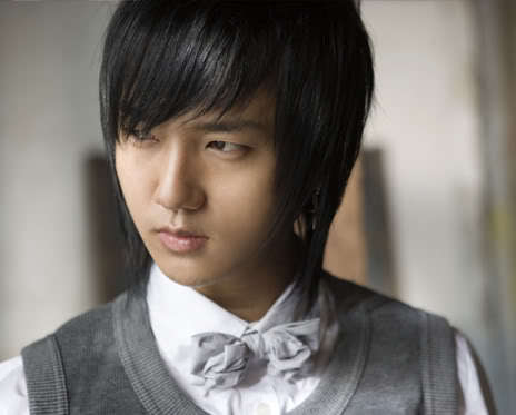 yesung_4