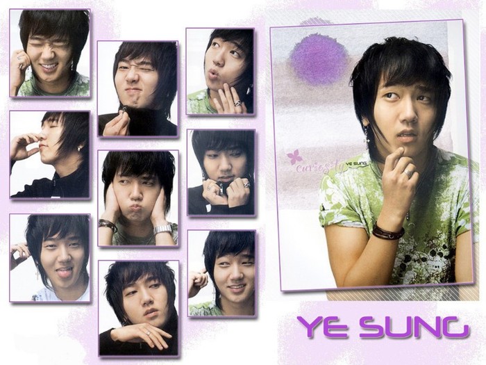 Yesung-super-junior-9334453-1024-768 - Trupa Super Junior