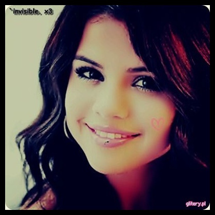 Selenaa ;x - 0 Selena Marie Gomez