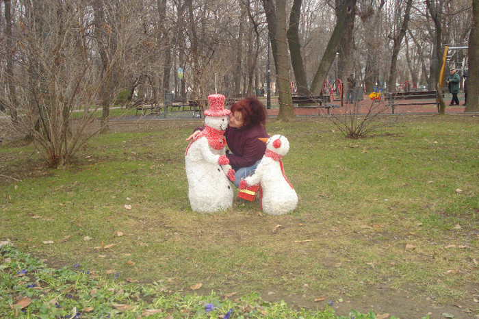 DSC00894