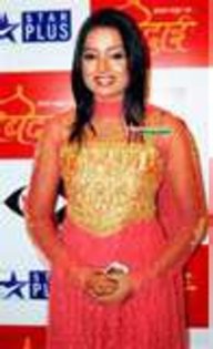 Nu-ti face griji,Sara!Totul va fi bine. Nu-ti face griji,Sara!Totul va fi bine.