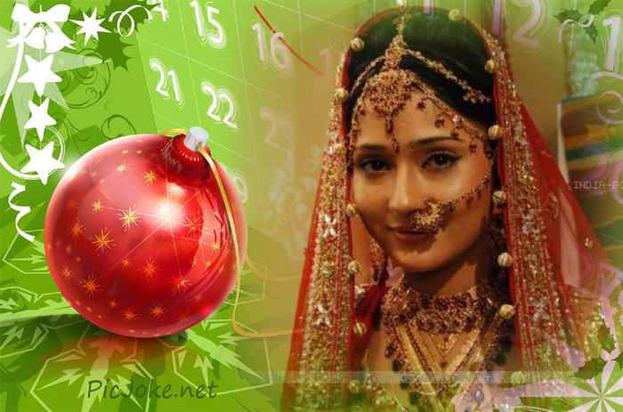 Kinshuk si Sara,mergeau pe drum,pina cand Sara aluneca de o piatra Kinshuk si Sara,mergeau pe drum,pina cand Sara aluneca de o piatra