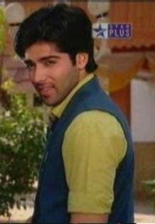 Sara, te simti bine? Sara, te simti bine?