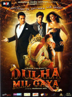 220px-DulhaMilGayaDVD - Dulha Mil Gaya