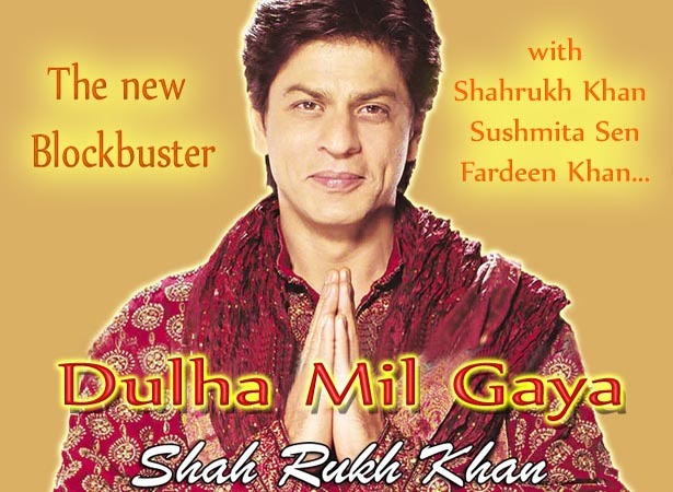 dulha_mil_gaya