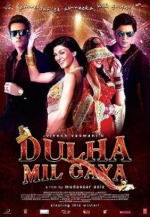 Dulha_Mil_Gaya_1267889790_2010 - Dulha Mil Gaya