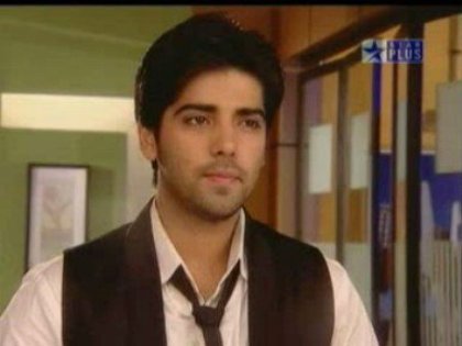 Cum asa??????Ce zici,Shilpa?Sa o ducem acasa????? Cum asa??????Ce zici,Shilpa?Sa o ducem acasa?????