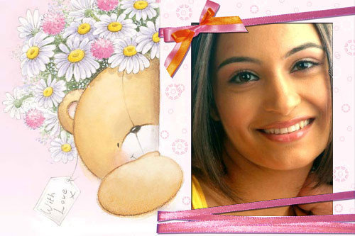 Pana la urma.o adusera acasa.  ===LA FAMILIA KHAN=== Pana la urma.o adusera acasa.  ===LA FAMILIA KHAN===