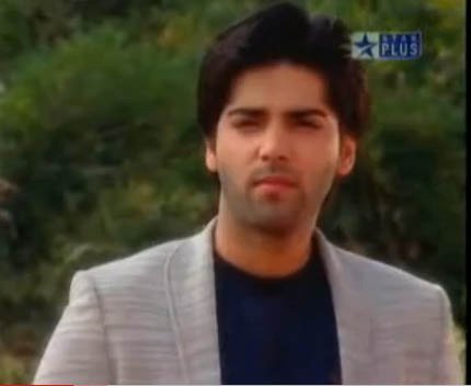 Sara,ce s-a intimplat?