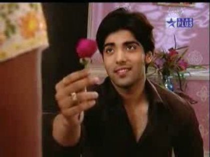 exact.Vrei sa te casatoresti cu mn?????