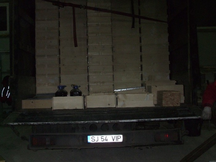 DSCF4069