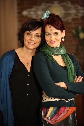 vezi-ultimul-episod-din-acest-sezon-din-pariu-cu-viata-acum-pe-voyo-ro_8