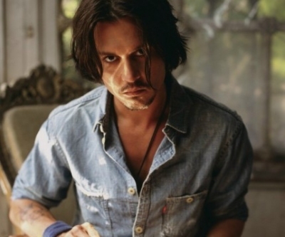 3e92263depp - Johnny Depp