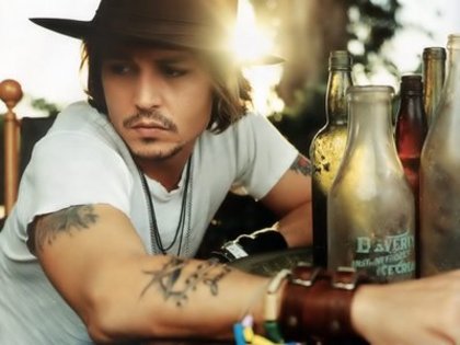 Johnny_Depp_desktop-wallpapere - Johnny Depp