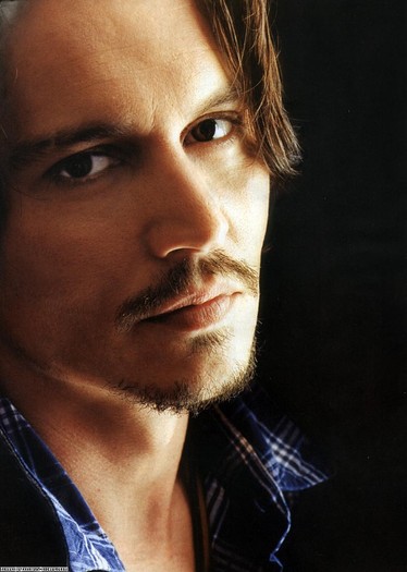 poze-Johnny-Depp-19