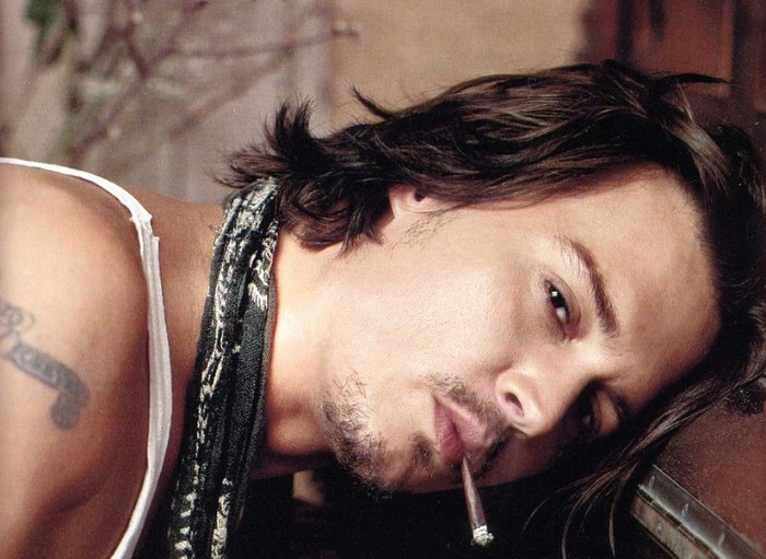 poze-Johnny-Depp-21 - Johnny Depp