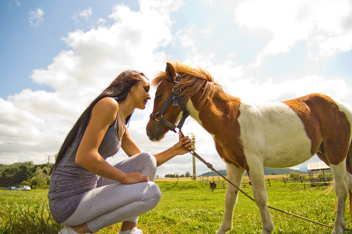 IMG_6186 - ECHITATIE 2011