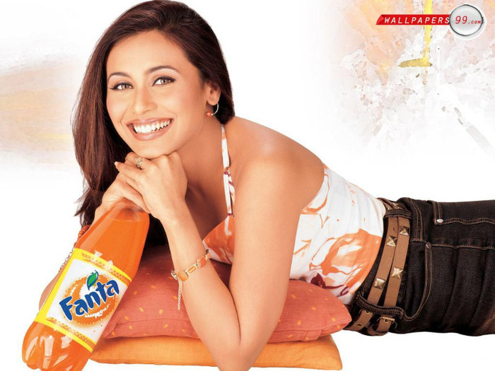 Rani