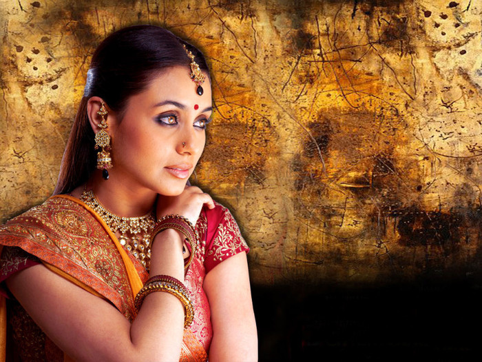 Rani